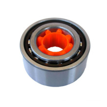 Japan Automotive Rear and Front Wheel Hub Bearing For Japanese Car